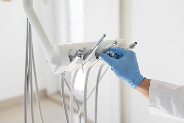 24/7 Emergency Dental Veneers experts in Noble, OK