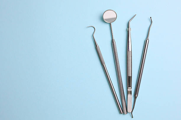 Top rated local Dental specialists in Noble, OK